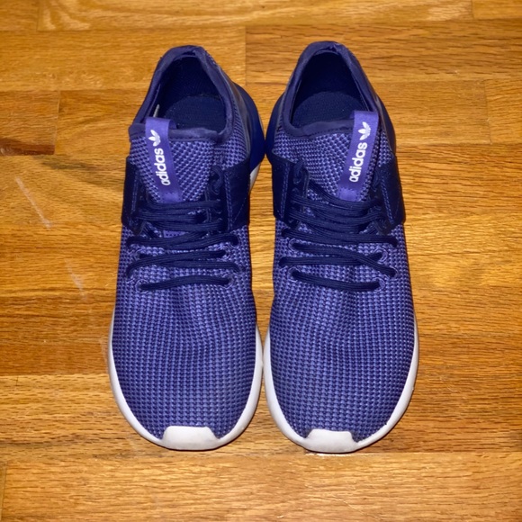 Adidas Tubular - Picture 3 of 7